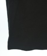 COMME des GARCONS SHIRT（コムデギャルソンシャツ）Tシャツ・カットソー 黒 サイズ:M メンズ/2200656749096