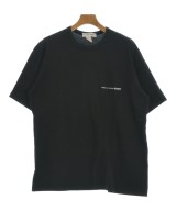 COMME des GARCONS SHIRT Tシャツ・カットソー