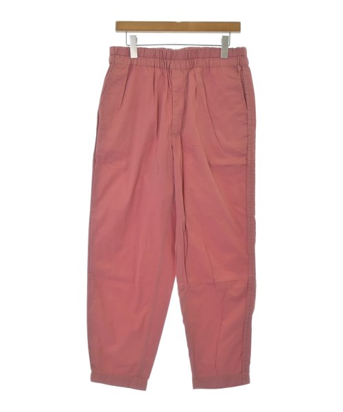 COMME des GARCONS SHIRT(コムデギャルソンシャツ)その他 ピンク サイズ:S/2200660435077