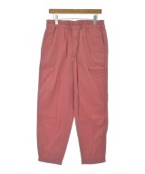 COMME des GARCONS SHIRT（コムデギャルソンシャツ）その他 ピンク サイズ:S メンズ/2200660435077