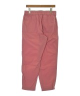 COMME des GARCONS SHIRT（コムデギャルソンシャツ）その他 ピンク サイズ:S メンズ/2200660435077