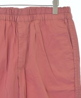 COMME des GARCONS SHIRT（コムデギャルソンシャツ）その他 ピンク サイズ:S メンズ/2200660435077