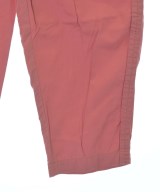 COMME des GARCONS SHIRT（コムデギャルソンシャツ）その他 ピンク サイズ:S メンズ/2200660435077