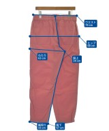 COMME des GARCONS SHIRT（コムデギャルソンシャツ）その他 ピンク サイズ:S メンズ/2200660435077