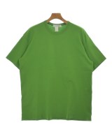 COMME des GARCONS SHIRT（コムデギャルソンシャツ）Tシャツ・カットソー 緑 サイズ:S メンズ/2200657949105