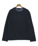 COMME des GARCONS SHIRT（コムデギャルソンシャツ）ニット・セーター 青 サイズ:M メンズ/2200661308059