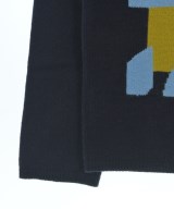 COMME des GARCONS SHIRT（コムデギャルソンシャツ）ニット・セーター 青 サイズ:M メンズ/2200661308059