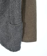 COMME des GARCONS SHIRT（コムデギャルソンシャツ）カジュアルジャケット 紺 サイズ:S メンズ/2200661419014