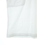 COMME des GARCONS SHIRT（コムデギャルソンシャツ）Tシャツ・カットソー 白 サイズ:S メンズ/2200661446270