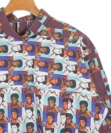 COMME des GARCONS SHIRT（コムデギャルソンシャツ）カジュアルシャツ その他（柄物・カラフル） サイズ:L メンズ/2200661595039