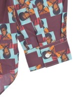 COMME des GARCONS SHIRT（コムデギャルソンシャツ）カジュアルシャツ その他（柄物・カラフル） サイズ:L メンズ/2200661595039