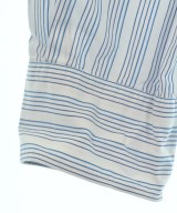 COMME des GARCONS SHIRT（コムデギャルソンシャツ）カジュアルシャツ 白 サイズ:M メンズ/2200661733035