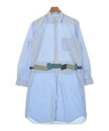 COMME des GARCONS SHIRT カジュアルシャツ
