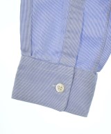 COMME des GARCONS SHIRT（コムデギャルソンシャツ）カジュアルシャツ 青 サイズ:M メンズ/2200661733059