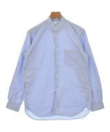 COMME des GARCONS SHIRT カジュアルシャツ
