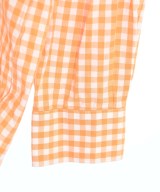 COMME des GARCONS SHIRT（コムデギャルソンシャツ）カジュアルシャツ オレンジ サイズ:M メンズ/2200661784013