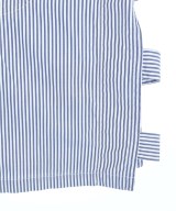 COMME des GARCONS SHIRT（コムデギャルソンシャツ）カジュアルシャツ 紺 サイズ:L メンズ/2200661784020