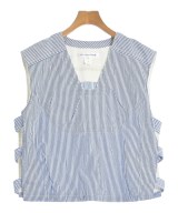 COMME des GARCONS SHIRT カジュアルシャツ
