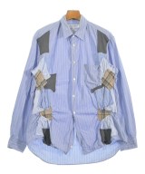 COMME des GARCONS SHIRT カジュアルシャツ