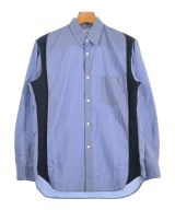 COMME des GARCONS SHIRT カジュアルシャツ
