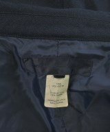 COMME des GARCONS SHIRT（コムデギャルソンシャツ）カジュアルジャケット 紺 サイズ:M メンズ/2200661928066