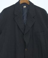 COMME des GARCONS SHIRT（コムデギャルソンシャツ）カジュアルジャケット 紺 サイズ:M メンズ/2200661928066