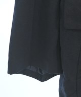 COMME des GARCONS SHIRT（コムデギャルソンシャツ）カジュアルジャケット 紺 サイズ:M メンズ/2200661928066