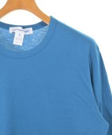 COMME des GARCONS SHIRT（コムデギャルソンシャツ）Tシャツ・カットソー 青 サイズ:XL メンズ/2200661967027