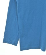 COMME des GARCONS SHIRT（コムデギャルソンシャツ）Tシャツ・カットソー 青 サイズ:XL メンズ/2200661967027