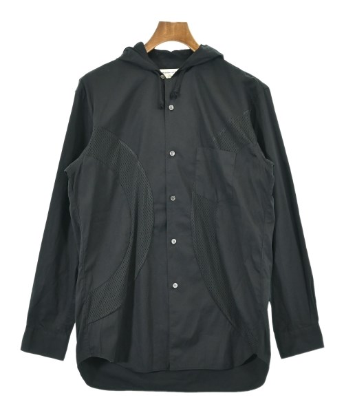 COMME des GARCONS SHIRT(コムデギャルソンシャツ)のカジュアルシャツ サイズ:M 27,800円