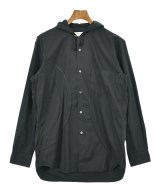 COMME des GARCONS SHIRT カジュアルシャツ