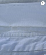 COMME des GARCONS SHIRT（コムデギャルソンシャツ）カジュアルシャツ 青 サイズ:S メンズ/2200711304017