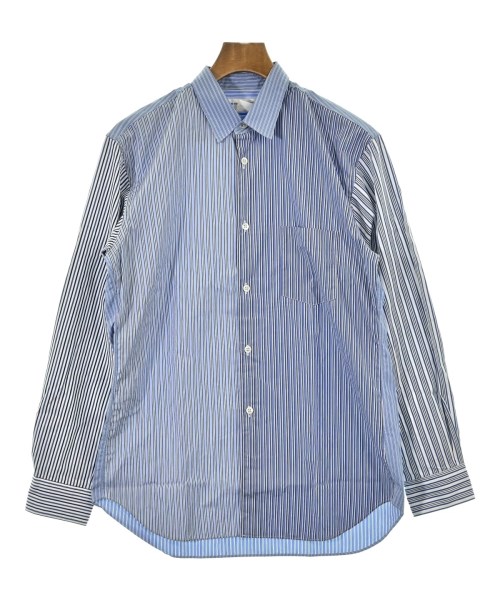 COMME des GARCONS SHIRT(コムデギャルソンシャツ)のカジュアルシャツ サイズ:S 46,300円