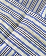 COMME des GARCONS SHIRT（コムデギャルソンシャツ）カジュアルシャツ 青 サイズ:S メンズ/2200711304024