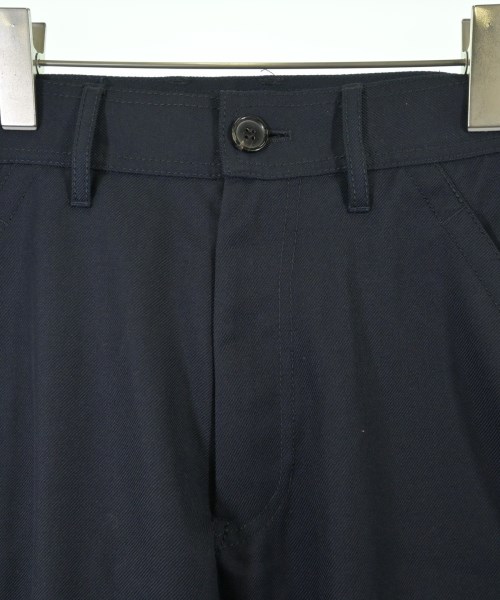 COMME des GARCONS SHIRT（コムデギャルソンシャツ）その他 紺 サイズ:S メンズ/2200711304031