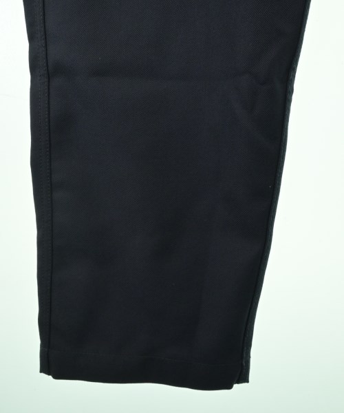 COMME des GARCONS SHIRT（コムデギャルソンシャツ）その他 紺 サイズ:S メンズ/2200711304031