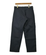 COMME des GARCONS SHIRT（コムデギャルソンシャツ）その他 紺 サイズ:S メンズ/2200711304031