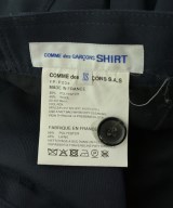 COMME des GARCONS SHIRT（コムデギャルソンシャツ）その他 紺 サイズ:S メンズ/2200711304031