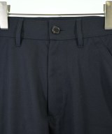 COMME des GARCONS SHIRT（コムデギャルソンシャツ）その他 紺 サイズ:S メンズ/2200711304031