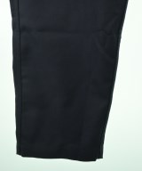COMME des GARCONS SHIRT（コムデギャルソンシャツ）その他 紺 サイズ:S メンズ/2200711304031
