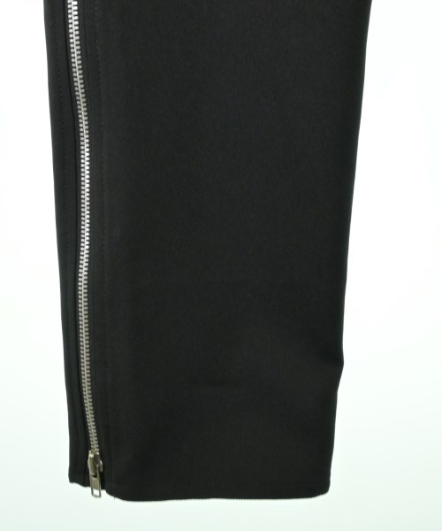 COMME des GARCONS SHIRT（コムデギャルソンシャツ）その他 黒 サイズ:S メンズ/2200711304048