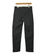 COMME des GARCONS SHIRT（コムデギャルソンシャツ）その他 黒 サイズ:S メンズ/2200711304048