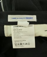 COMME des GARCONS SHIRT（コムデギャルソンシャツ）その他 黒 サイズ:S メンズ/2200711304048