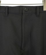 COMME des GARCONS SHIRT（コムデギャルソンシャツ）その他 黒 サイズ:S メンズ/2200711304048