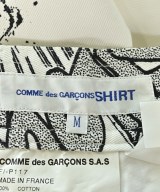 COMME des GARCONS SHIRT（コムデギャルソンシャツ）その他 白 サイズ:M メンズ/2200710797063