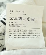 COMME des GARCONS SHIRT（コムデギャルソンシャツ）その他 白 サイズ:M メンズ/2200710797063