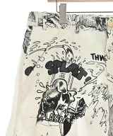 COMME des GARCONS SHIRT（コムデギャルソンシャツ）その他 白 サイズ:M メンズ/2200710797063
