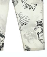 COMME des GARCONS SHIRT（コムデギャルソンシャツ）その他 白 サイズ:M メンズ/2200710797063
