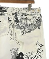 COMME des GARCONS SHIRT（コムデギャルソンシャツ）その他 白 サイズ:M メンズ/2200710797063