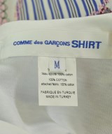 COMME des GARCONS SHIRT（コムデギャルソンシャツ）Tシャツ・カットソー 白 サイズ:M メンズ/2200711435063